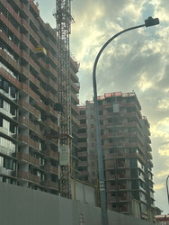 The Continuum (D15), Apartment #564175691